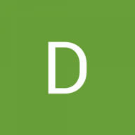 Dradus