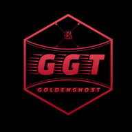 GGT