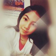 Darlene12