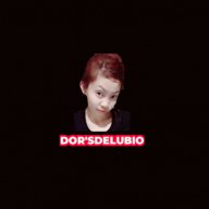 Dor' Delubio