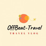 som_offbeat