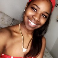 Tamara