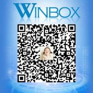 Online Winbox