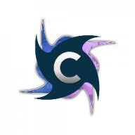 SacredChan