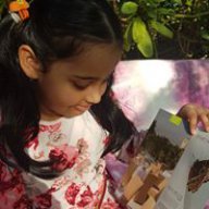 Zainab Riyaz
