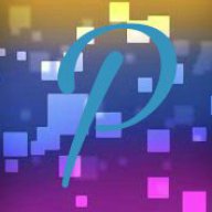 Pixelander