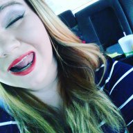 Sadie Strawn