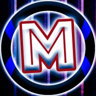 MoeGaming