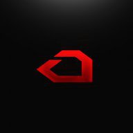 OptimizeHD