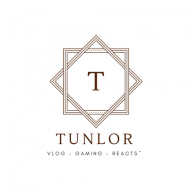 Tunlor