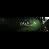 Razvion