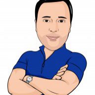Terry