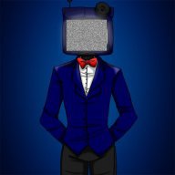 JustTalks