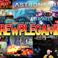 DREWPLEGAMING