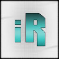 iRubyx