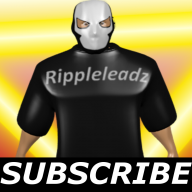 Rippleleadz