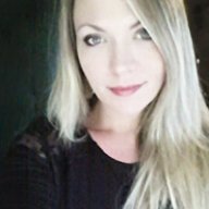 MrsWicki