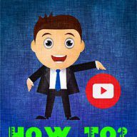 HowTo