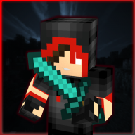I MAGamez