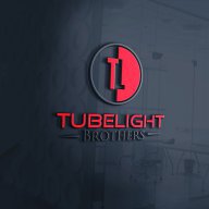 TubeLight Brothers