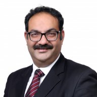 Amit Kothari