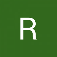 Dangereesk