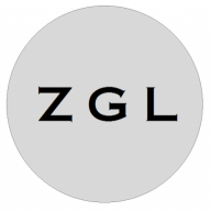 zhugelianges