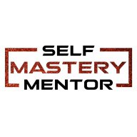 SelfMasteryMentor