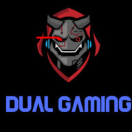 Dual Gaming