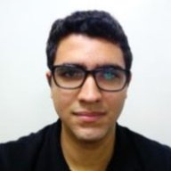 xPedro98