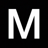 MRV101