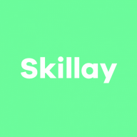 Skillay