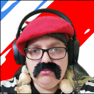 PierrePlaysYT