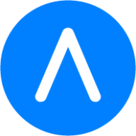 automata