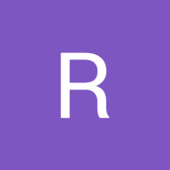 Relax ASMR