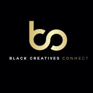 Bcc Entertainment