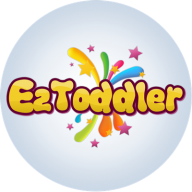 eztoddler