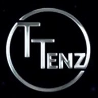 TrendingTenz
