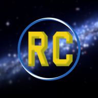 residentcasuals
