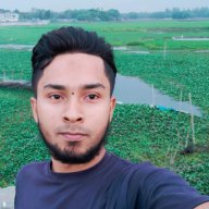 mamun khan