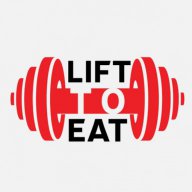 LiftToEAT