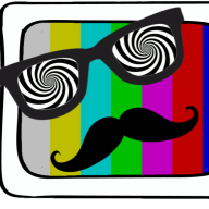 LokiTV