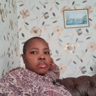 MaryNgozi