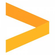 BGHDDevelopment