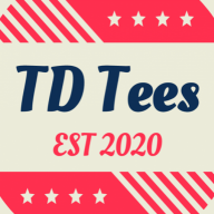 TDTees