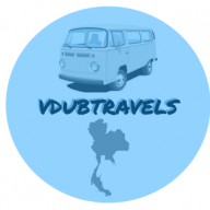 vdubtravels