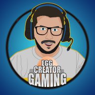 EggCreatorGaming