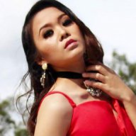 Paulan