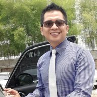 tri haryanto