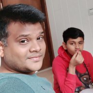 Montu tandel